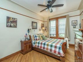 17 Clarkson Avenue, Brooklyn NY 11226