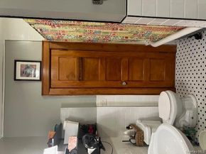 17 Clarkson Avenue, Brooklyn NY 11226