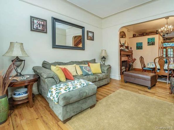 17 Clarkson Avenue, Brooklyn NY 11226