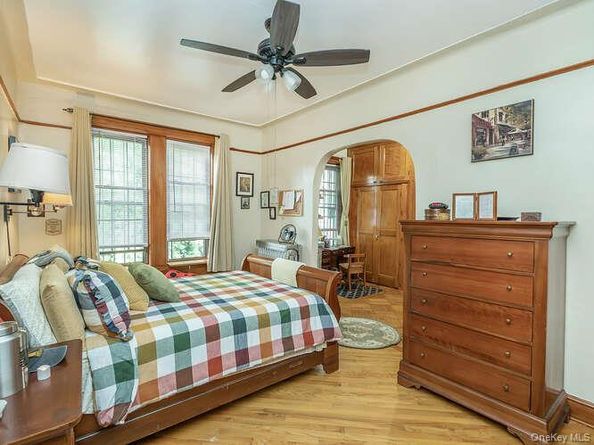 17 Clarkson Avenue, Brooklyn NY 11226