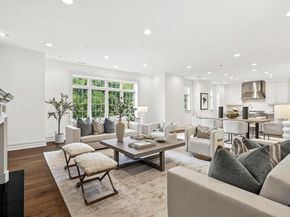 2 Weaver Street 9, Scarsdale NY 10583