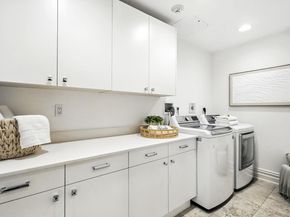 2 Weaver Street 9, Scarsdale NY 10583