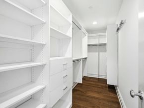 2 Weaver Street 9, Scarsdale NY 10583