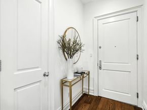 2 Weaver Street 9, Scarsdale NY 10583