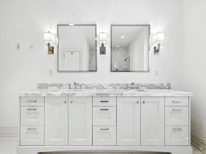 2 Weaver Street 9, Scarsdale NY 10583
