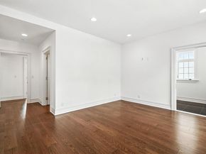 2 Weaver Street 9, Scarsdale NY 10583