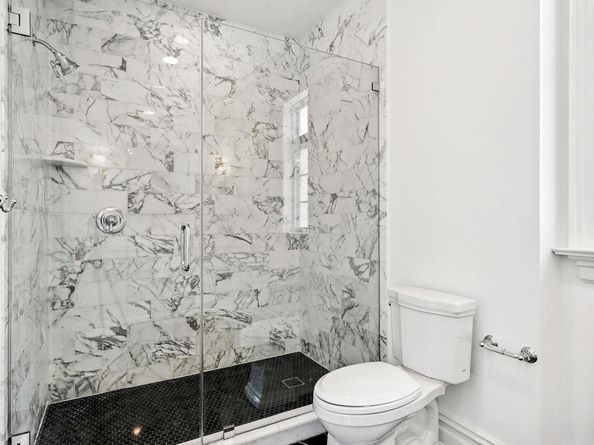 2 Weaver Street 9, Scarsdale NY 10583