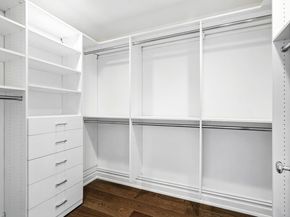 2 Weaver Street 9, Scarsdale NY 10583