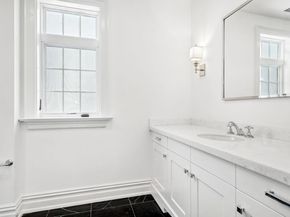 2 Weaver Street 9, Scarsdale NY 10583