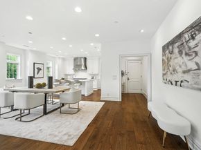2 Weaver Street 9, Scarsdale NY 10583