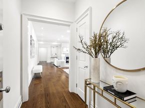 2 Weaver Street 9, Scarsdale NY 10583