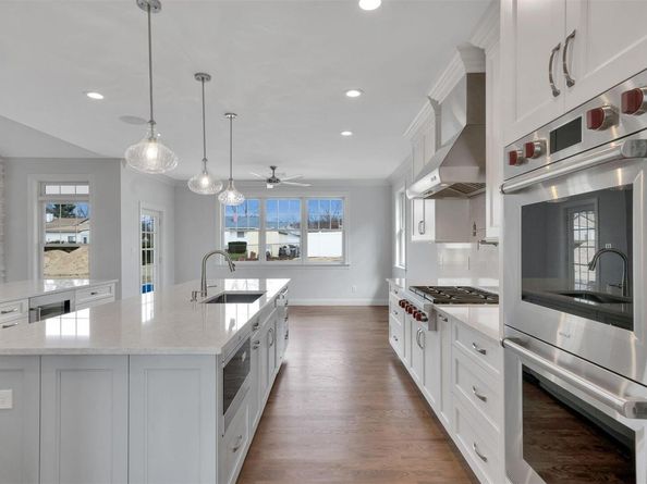 Lot 18-A Hampton Sycamore Estates, Nesconset NY 11767