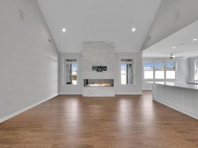Lot 18-A Hampton Sycamore Estates, Nesconset NY 11767