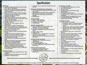 Lot 18-A Hampton Sycamore Estates, Nesconset NY 11767