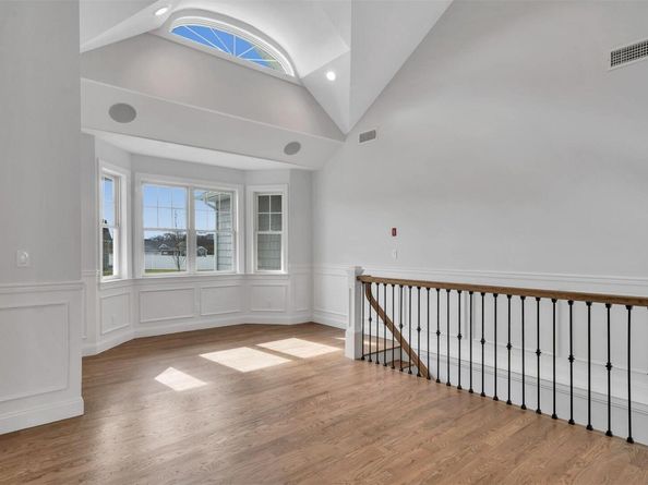 Lot 18-A Hampton Sycamore Estates, Nesconset NY 11767