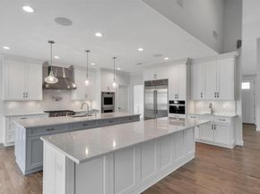 Lot 18-A Hampton Sycamore Estates, Nesconset NY 11767