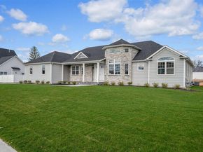Lot 18-A Hampton Sycamore Estates, Nesconset NY 11767