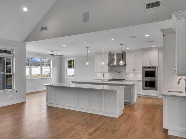 Lot 18-A Hampton Sycamore Estates, Nesconset NY 11767
