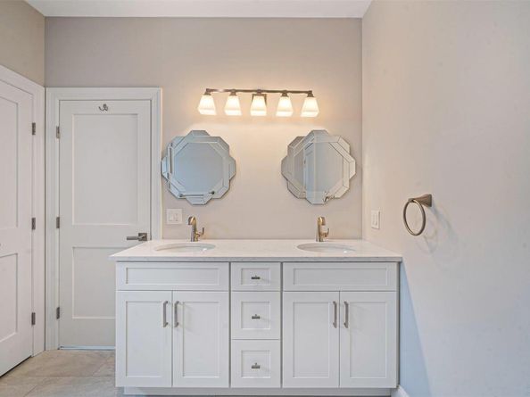 Lot 18-A Hampton Sycamore Estates, Nesconset NY 11767