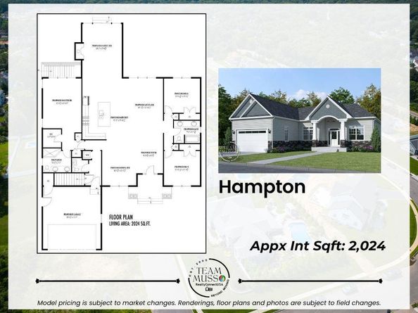 Lot 18-A Hampton Sycamore Estates, Nesconset NY 11767