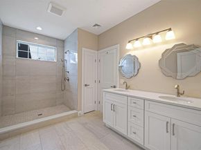 Lot 18-A Hampton Sycamore Estates, Nesconset NY 11767