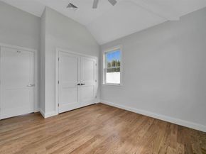 Lot 18-A Hampton Sycamore Estates, Nesconset NY 11767