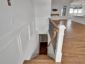 Lot 18-A Hampton Sycamore Estates, Nesconset NY 11767