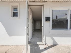 155 Voss Avenue, Yonkers NY 10703
