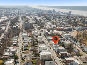 155 Voss Avenue, Yonkers NY 10703