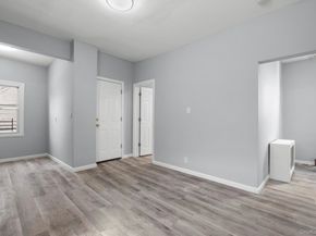 155 Voss Avenue, Yonkers NY 10703