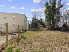 155 Voss Avenue, Yonkers NY 10703