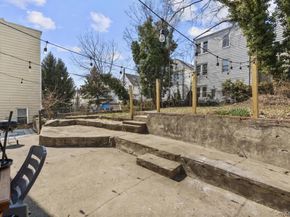 155 Voss Avenue, Yonkers NY 10703