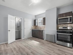 155 Voss Avenue, Yonkers NY 10703
