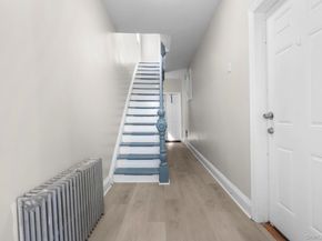 155 Voss Avenue, Yonkers NY 10703