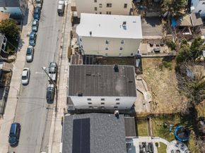 155 Voss Avenue, Yonkers NY 10703