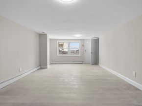 155 Voss Avenue, Yonkers NY 10703