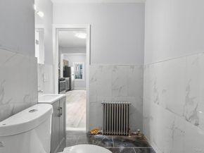 155 Voss Avenue, Yonkers NY 10703