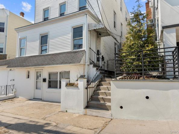 155 Voss Avenue, Yonkers NY 10703