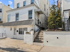 155 Voss Avenue, Yonkers NY 10703