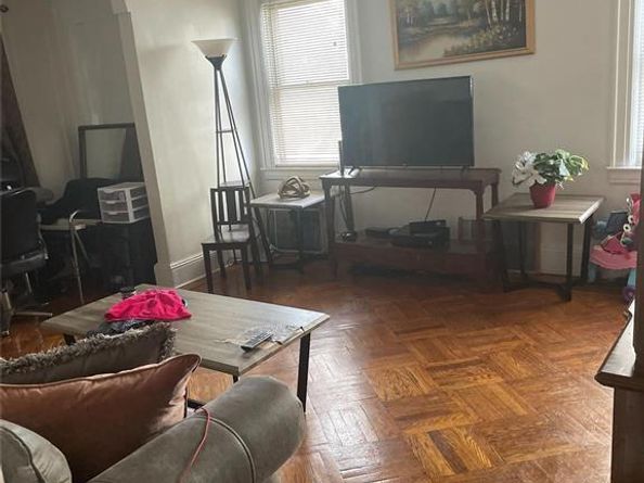 109-49 215 Street, Queens Village NY 11429