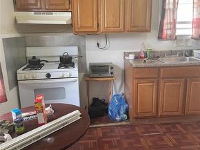109-49 215 Street, Queens Village NY 11429