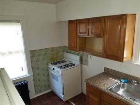 109-49 215 Street, Queens Village NY 11429