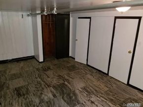 109-49 215 Street, Queens Village NY 11429