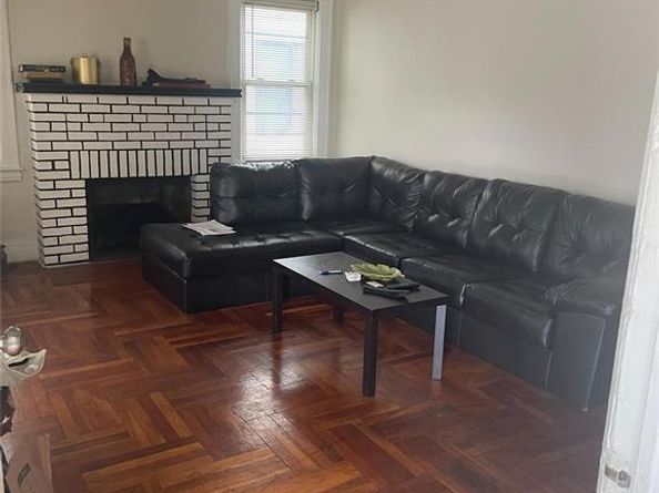 109-49 215 Street, Queens Village NY 11429