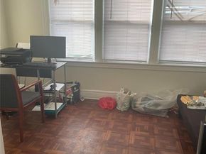 109-49 215 Street, Queens Village NY 11429