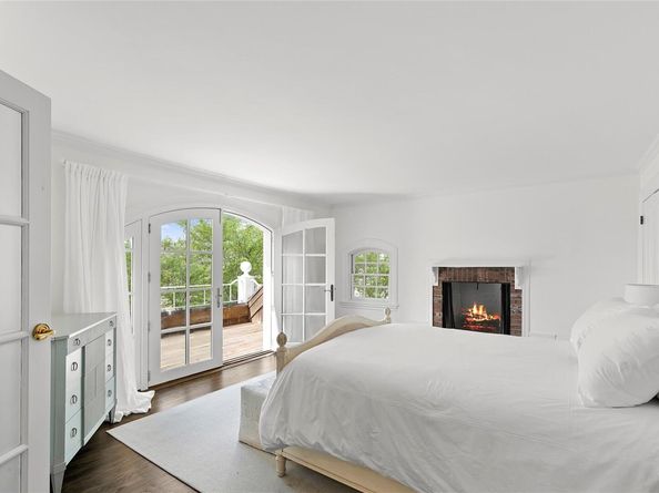 1903 Deerfield Road, Water Mill NY 11976