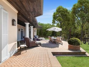 1903 Deerfield Road, Water Mill NY 11976