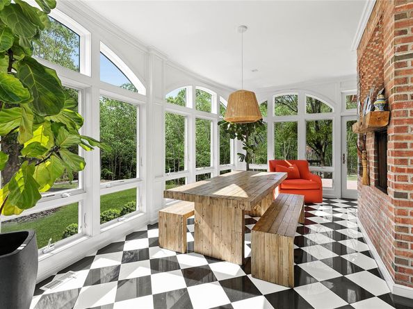 1903 Deerfield Road, Water Mill NY 11976