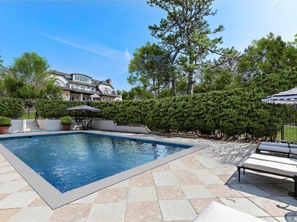 1903 Deerfield Road, Water Mill NY 11976