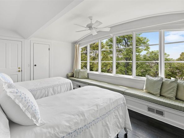 1903 Deerfield Road, Water Mill NY 11976